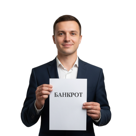 Судебное банкротство физических лиц в Барнауле
