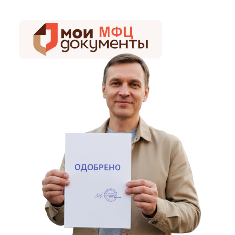 Внесудебное банкротство через МФЦ в Барнауле