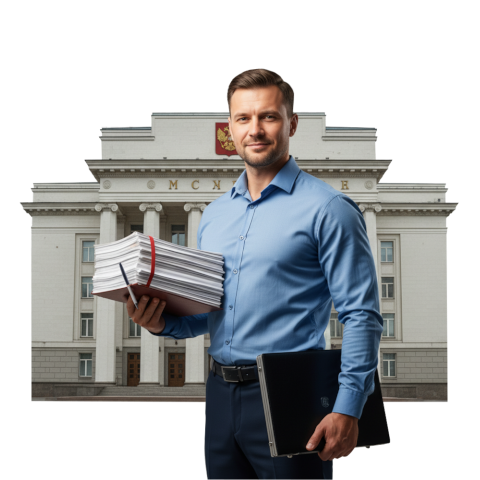 Восстановление на работе в Барнауле