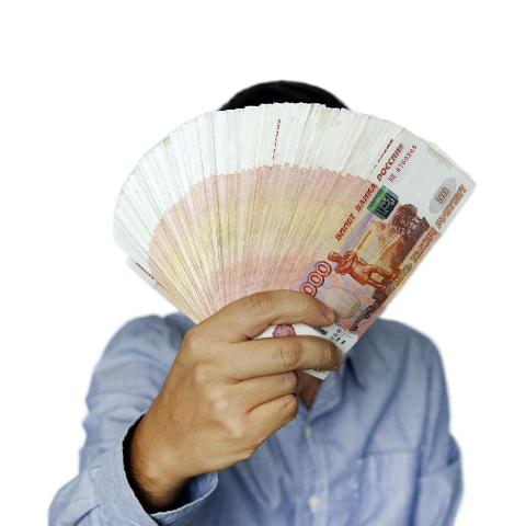 Взыскание зарплаты и выходных пособий в Барнауле