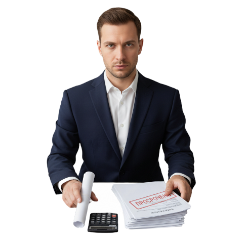 Взыскание задолженности по договору поставки в Барнауле