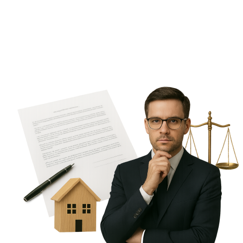 Признание права собственности на квартиру в Барнауле
